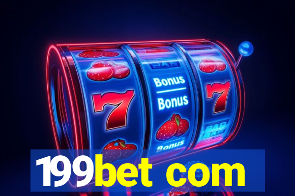 199bet com